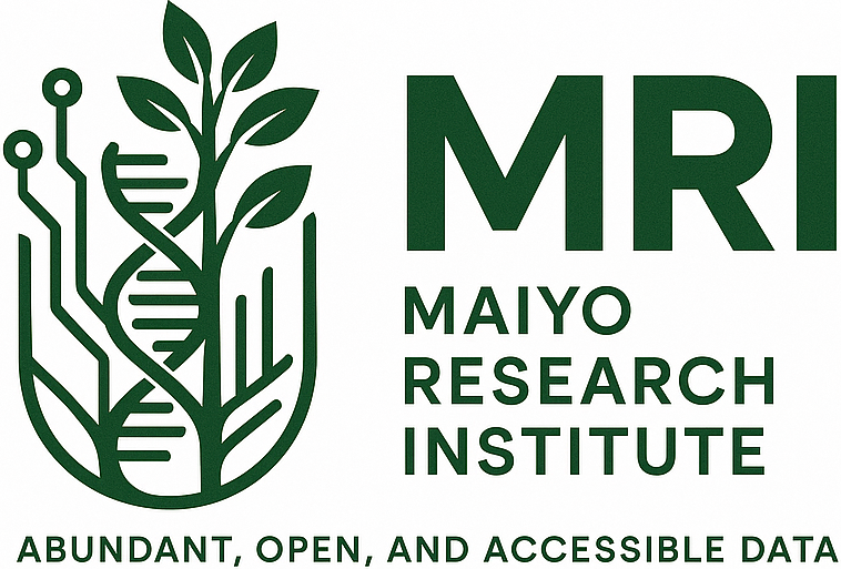 Maiyo Research Institute